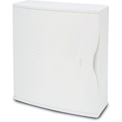 MASTER - F.PRO.C.PARETE 24MOD.P.CIECA IP40