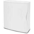 MASTER - F.PRO.C.PARETE 24MOD.P.CIECA IP40