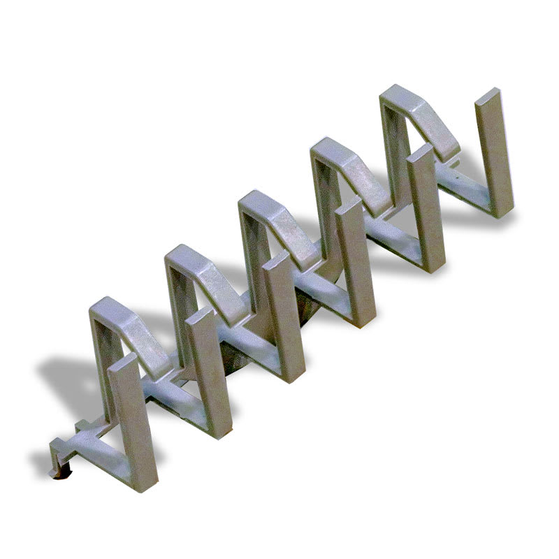 MASTER - ACCESSORIO TENUTA CAVI PER M090..