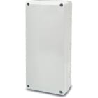 MASTER - CASSET. DERIVAZ.506X230X130 IP65