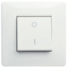 MASTER - MIXMO INTERRUTTORE 2P 16AX