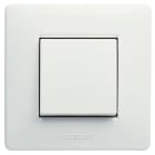 MASTER - MIXMO PULSANTE 1P NO 16A