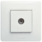 MASTER - MIXMO PRESA TV 9,5MM FINALE