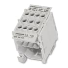 MASTER - RIPART. PROTETTO COMP.UNIP. 125A 11FORI