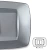 Miniatura Immagine principale 1