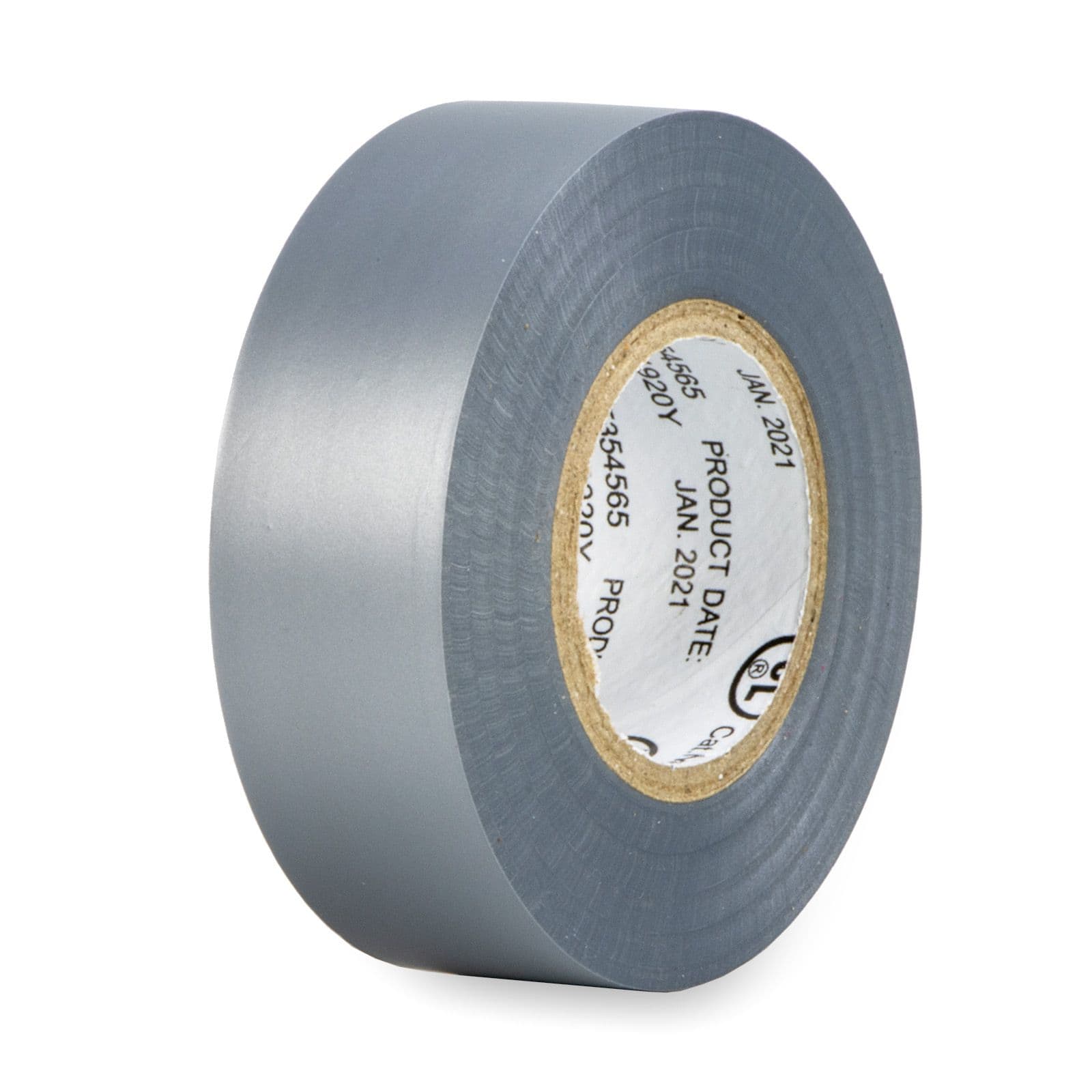 MASTER - NASTRO MM0.13MM15XMT.10 GRIGIO
