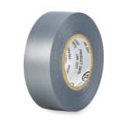MASTER - NASTRO MM0.13MM15XMT.10 GRIGIO