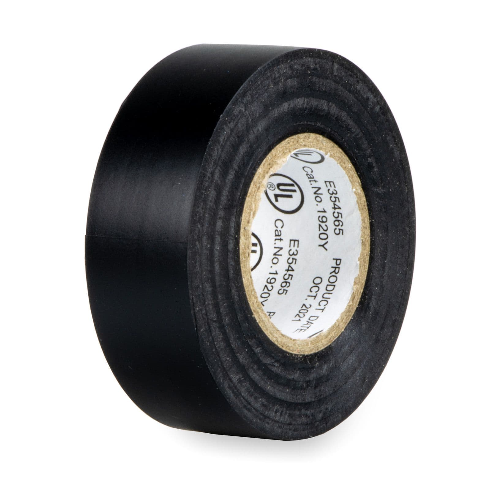 MASTER - NASTRO MM0.13MM15XMT.10 NERO