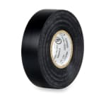 MASTER - NASTRO MM0.13MM19XMT.25 NERO