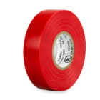 MASTER - NASTRO MM0.13MM19XMT.25 ROSSO
