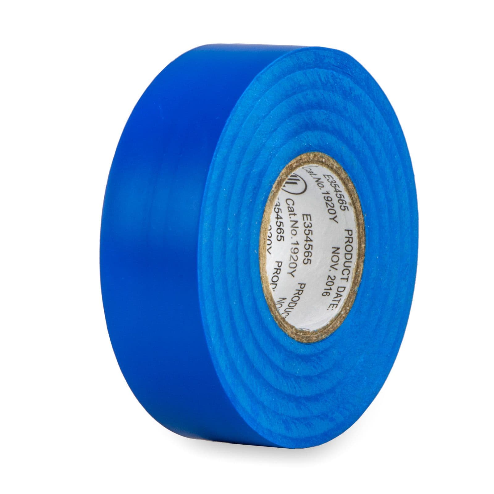 MASTER - NASTRO MM0.13MM25XMT.25 BLU