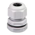 MASTER - PRESSACAVO PASSO PG11 DIA. MIN5 MAX10MM PPG2011