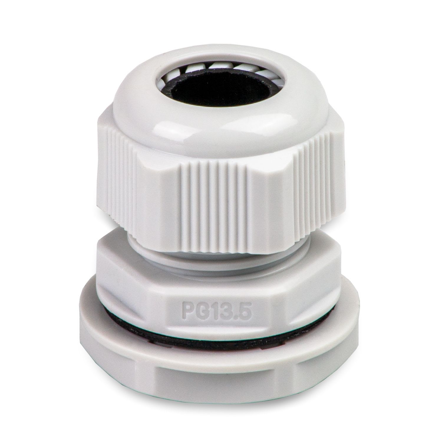 MASTER - PRESSACAVO PG13,5 DIA. MIN6 MAX12MM PPG2013.5