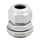 MASTER - PRESSACAVO PASSO PG16 DIA. MIN10 MAX14MM PPG2016