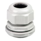 MASTER - PRESSACAVO PS. PG21 DIA.MIN13MAX18MM