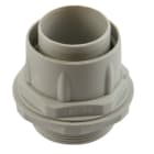 MASTER - RACCORDO GUAINA-SCATOLA D 40MM IP65 M50