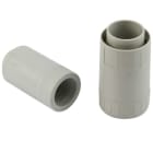 MASTER - RACCORDO TUBO-GUAINA DIA.32MM IP65