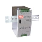 MASTER - ALIMENTAT.SWITCHING 120W 230V 24VDC 5A