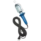 MASTER - LAMPADA PORTATILE CAVO MT.5 SP.AMERICANA