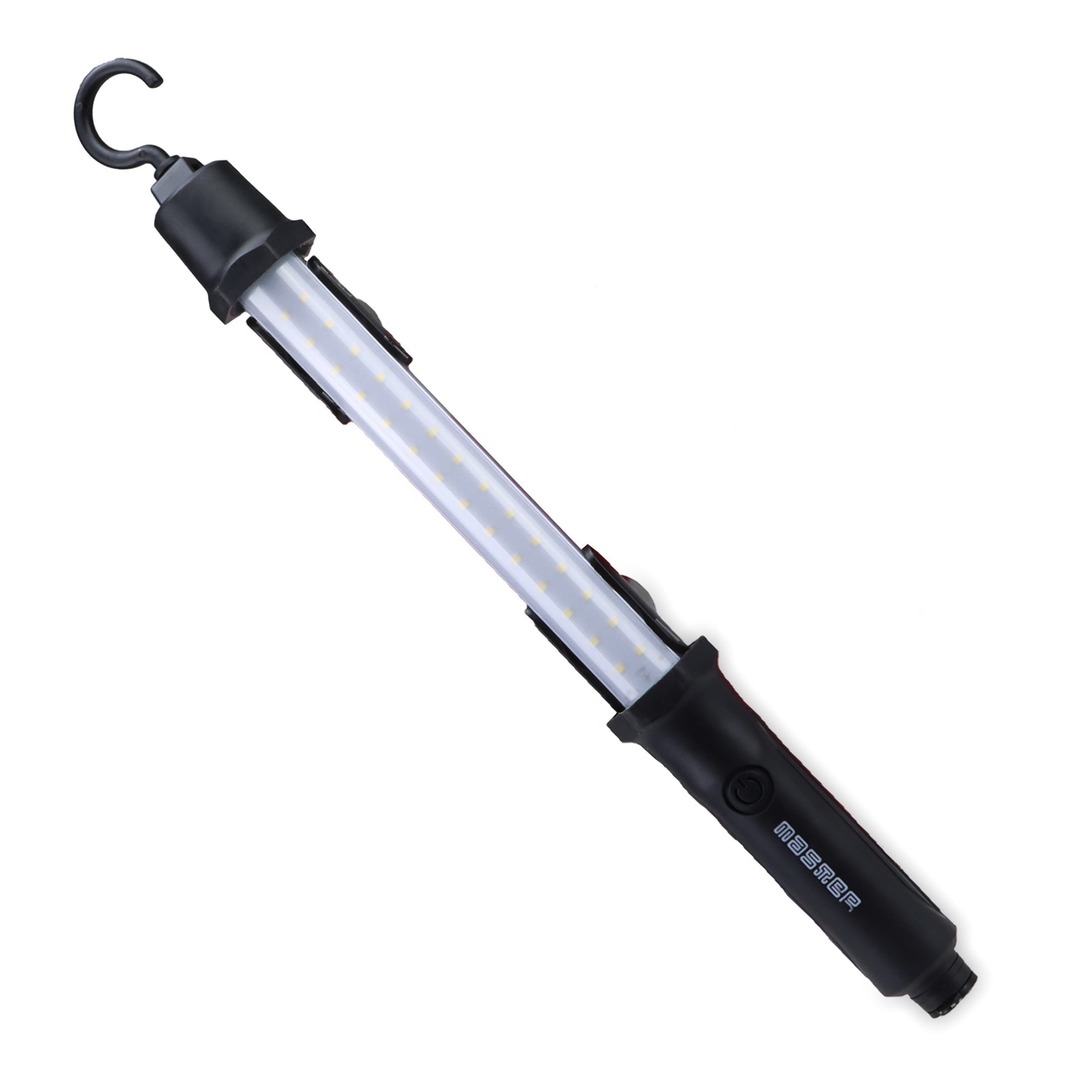 MASTER - LAMPADA LED RICARICABILE USB-C