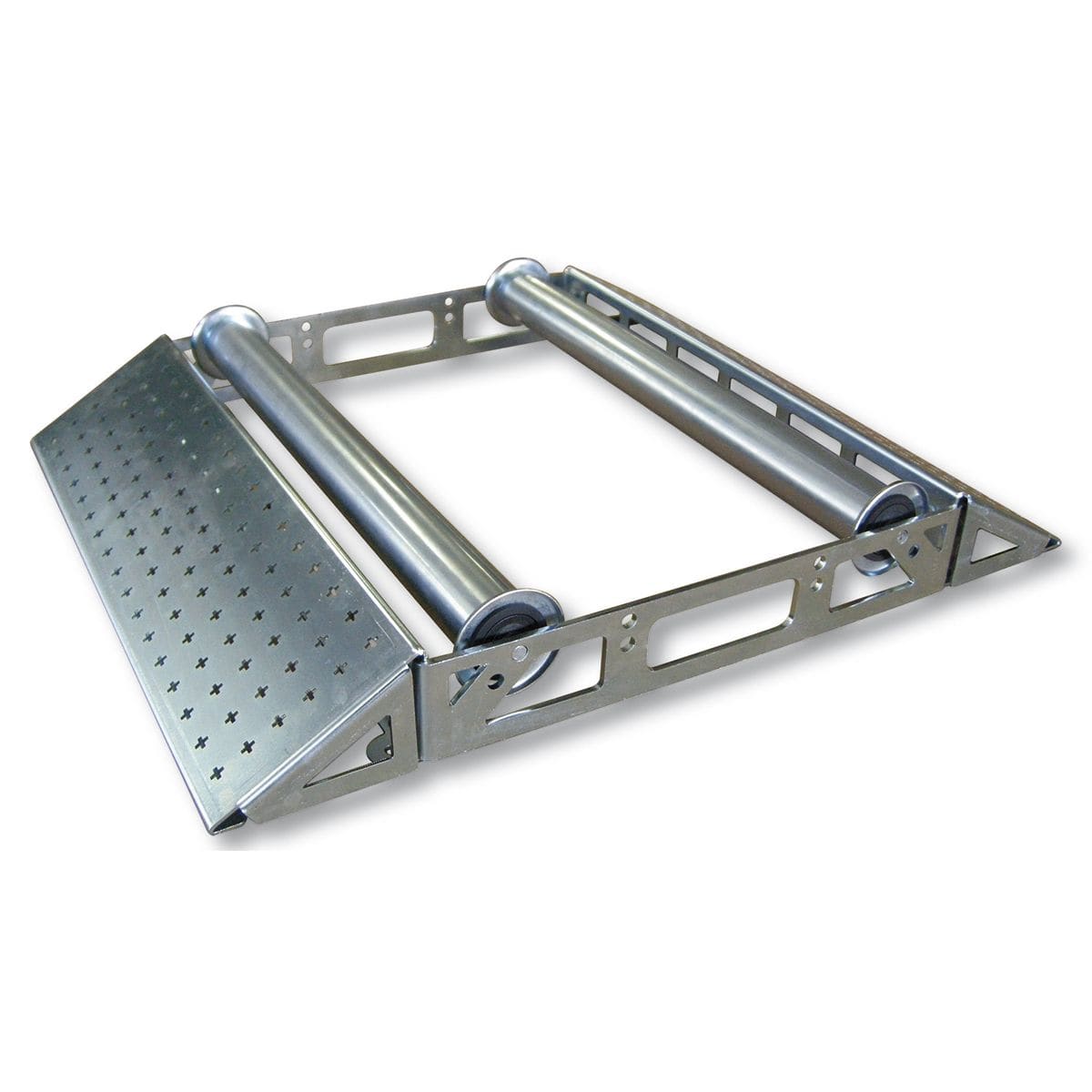 MASTER - MONOPATTINO SROTOLAMENTO BOBINE CAVI