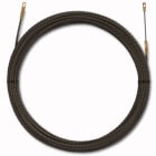 MASTER - SONDA INTRECCIATA DIA.4,5MM MT.30 INTERC