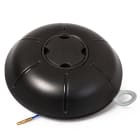 MASTER - AVVOLGITORE S.FIBRA VETRO DIA.3 MT.30 00213-30