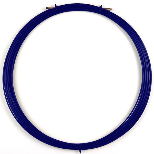 MASTER - RICAMBIO S.FIBRA VETRO DIA.3 MT.30 00213-30R