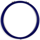 MASTER - RICAMBIO S.FIBRA VETRO DIA.3 MT.30 00213-30R