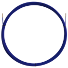 MASTER - SONDA IN FIBRA VETRO DIA.9 MT.125 00219-125R