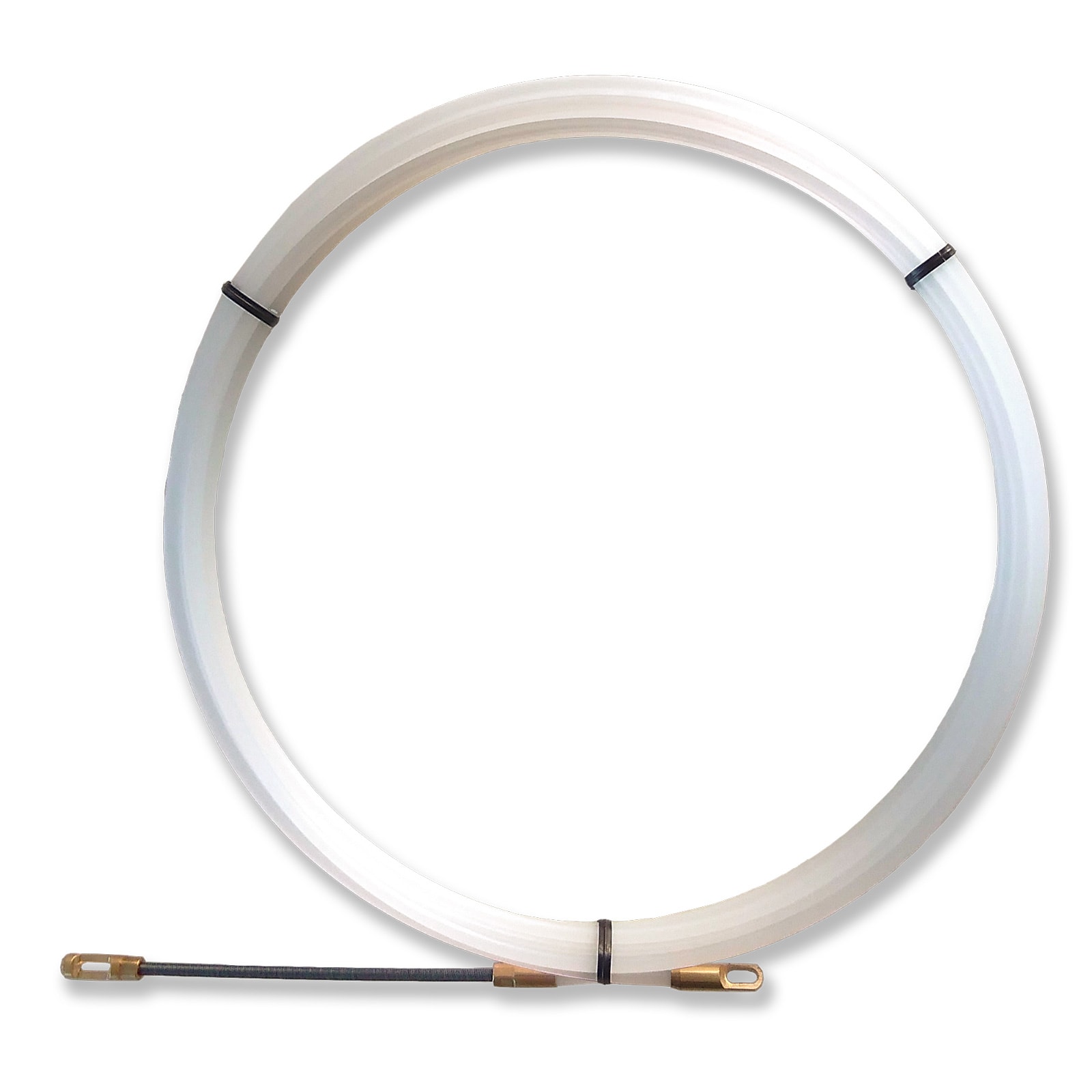 MASTER - SONDA PASS.D.0.3 MT.10 BIA.CODOLI FISSI 00221-B