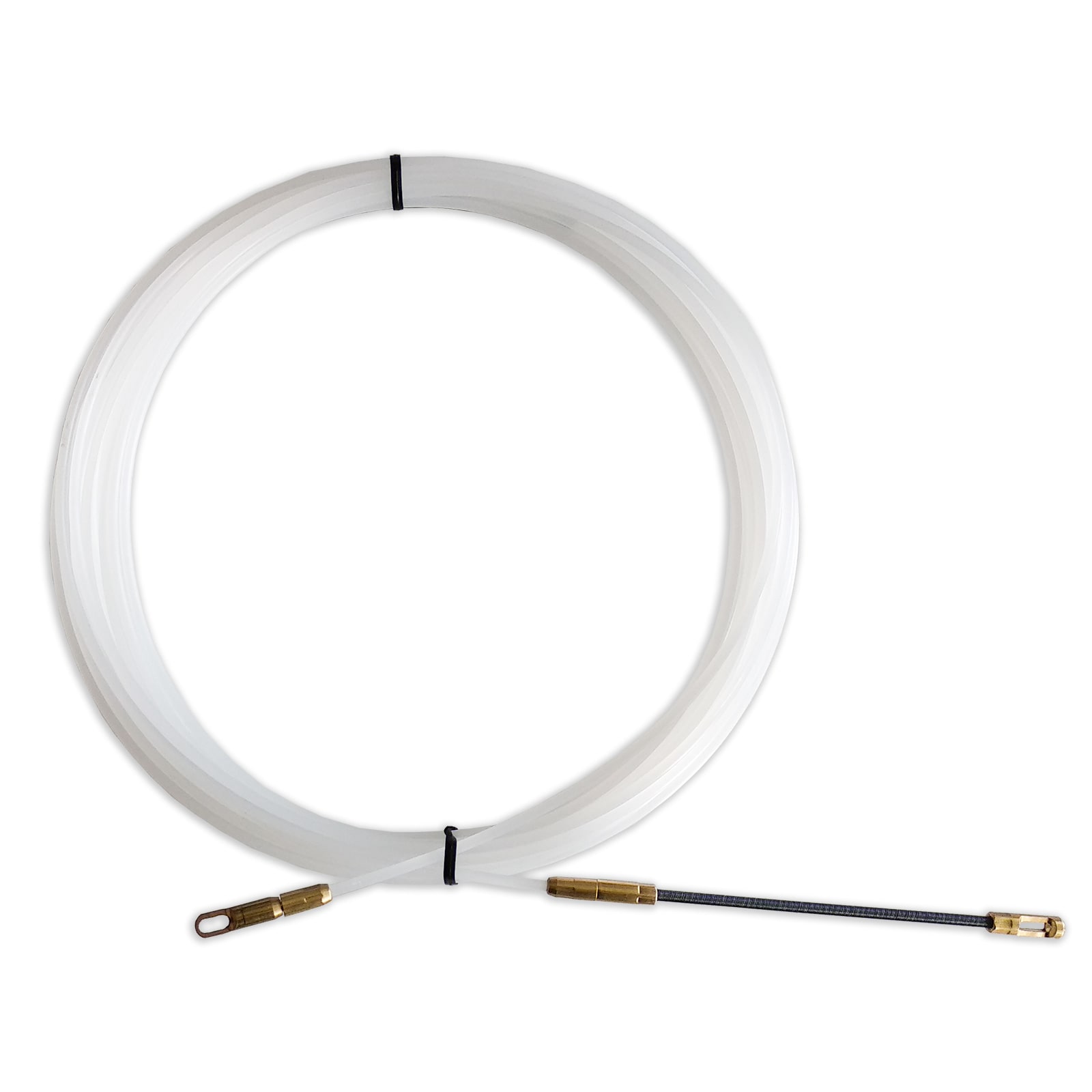 MASTER - SONDA PASS.D.0.3 MT.15 BIA.CODOLI INT.PT 00242-B