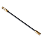 MASTER - PUNTALE FLESSIBILE TONDO PER SONDE NYLON