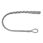 MASTER - CALZE TIRAFILI CAVI D.12-15MM L.460MM 00278-1215