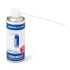 MASTER - F.PRO. SCHIUMA LUBRIF. ATOSSICA 400ML 00290