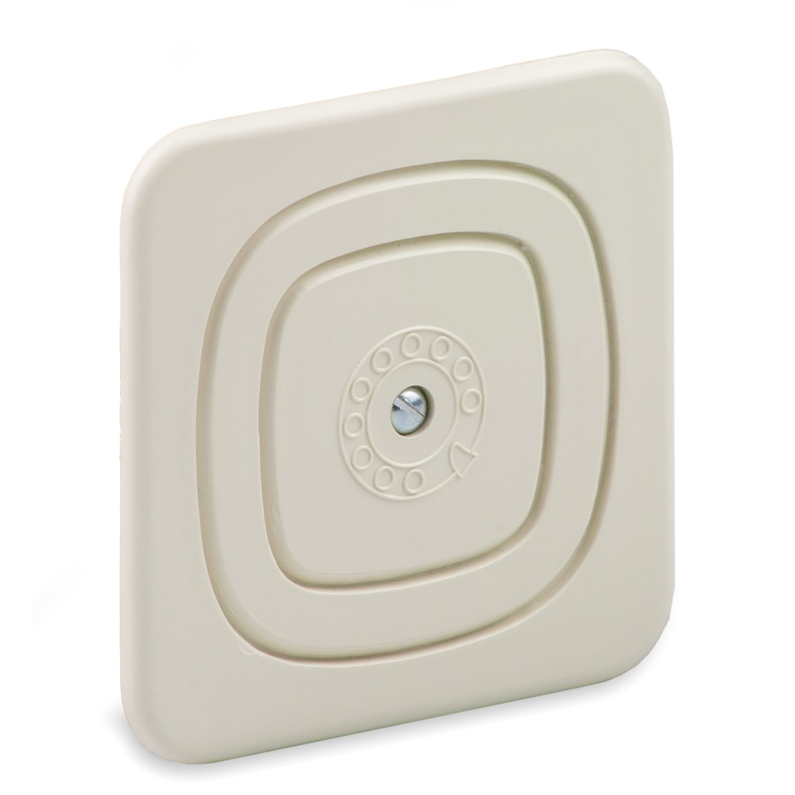 MASTER - COPERCHIO RICAMBIO SCATOLA TELEFON. SIP 00415-C