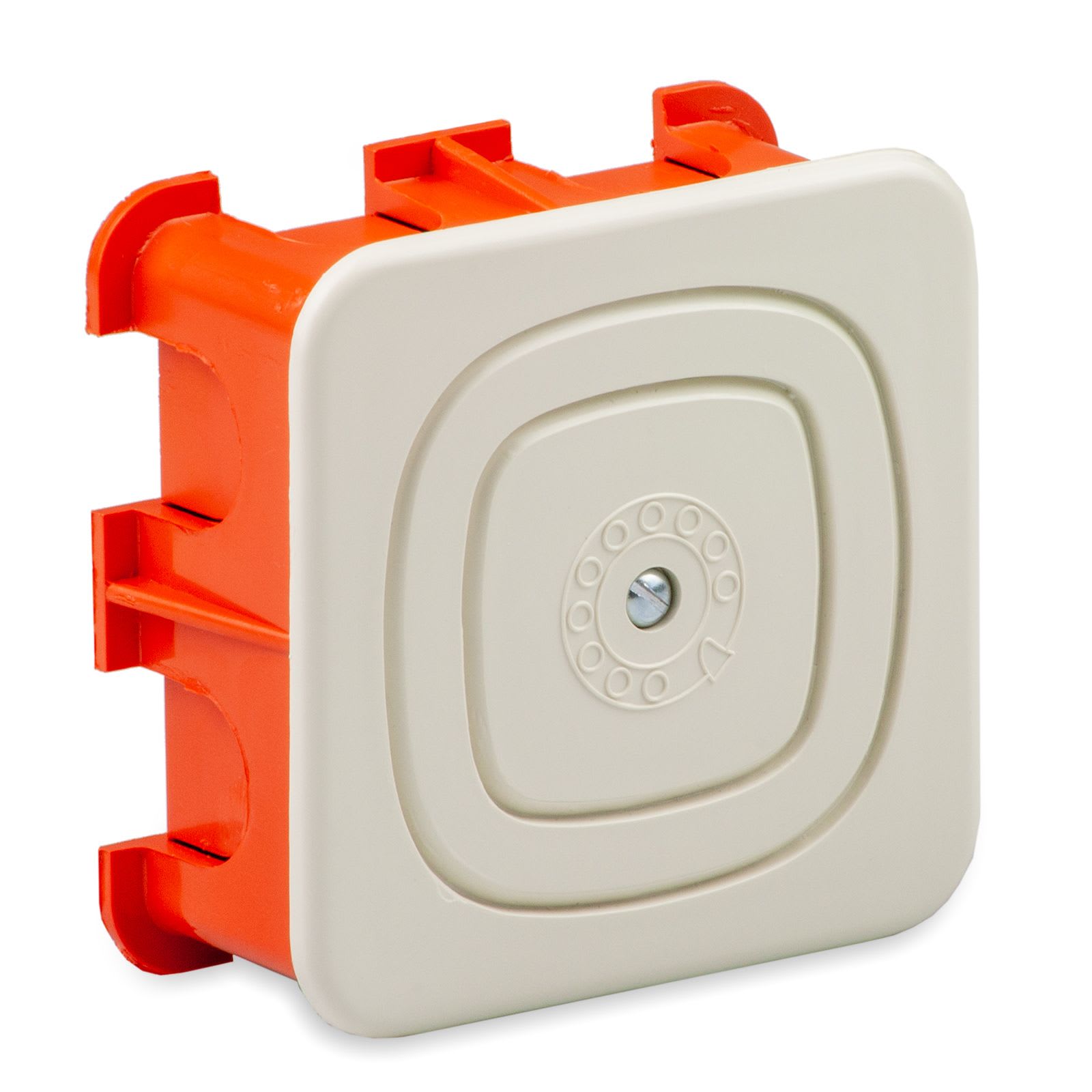 MASTER - SCATOLA SIP 00415