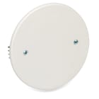 MASTER - COPERCHIO C/GRAFFE  TONDO DIA.85MM 00430-85