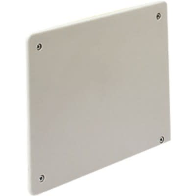 MASTER - COPERCHIO 198X153 CON VITI [6] 00435