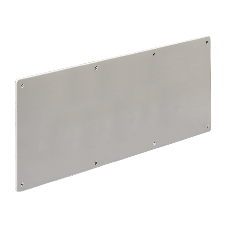 MASTER - COPERCHIO 516X200 CON VITI [10] 00439-10