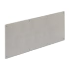 MASTER - COPERCHIO 516X200 CON VITI [10] 00439-10