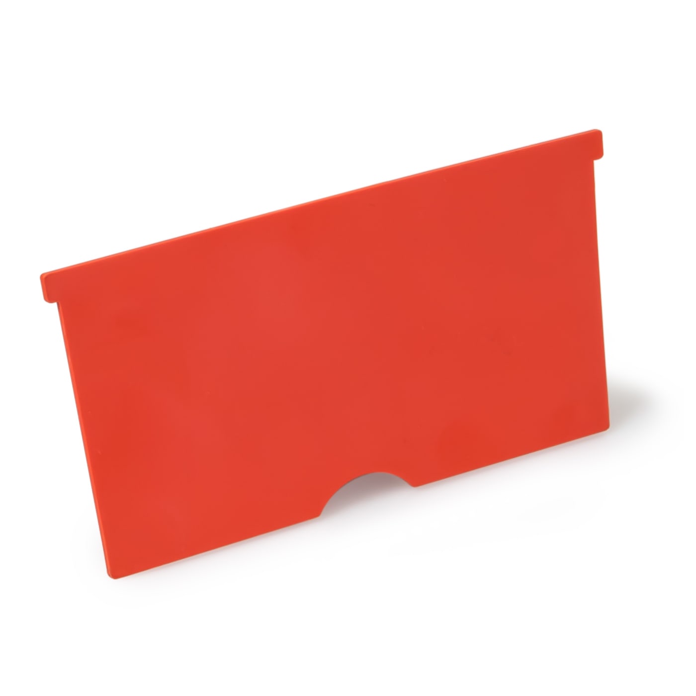 MASTER - SEPARATORE IN PLASTICA X COD.00426-27