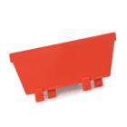 MASTER - SEPARATORE IN PLASTICA X COD.00428-29
