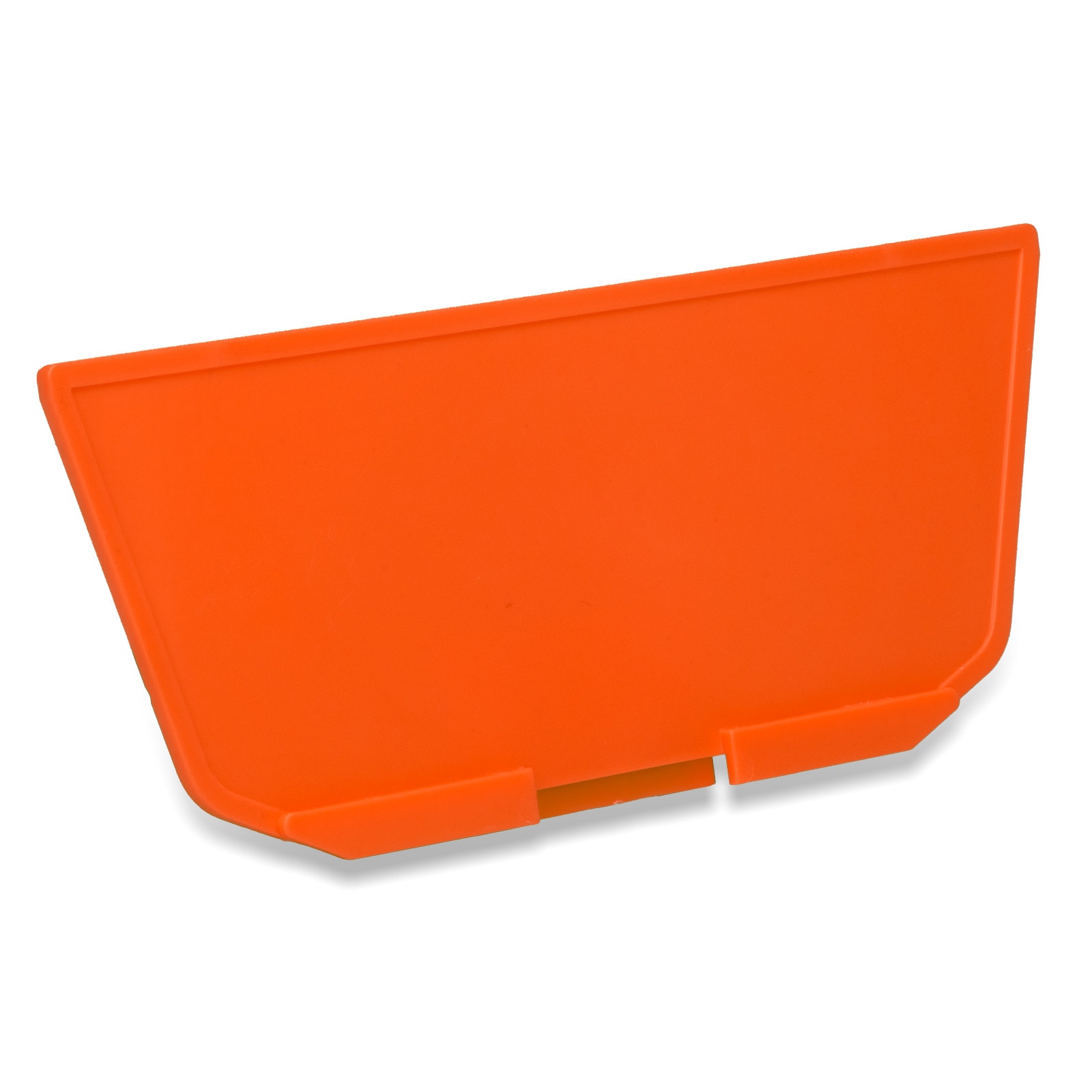 MASTER - SEPARATORE IN PLASTICA X COD.00429-10 00443