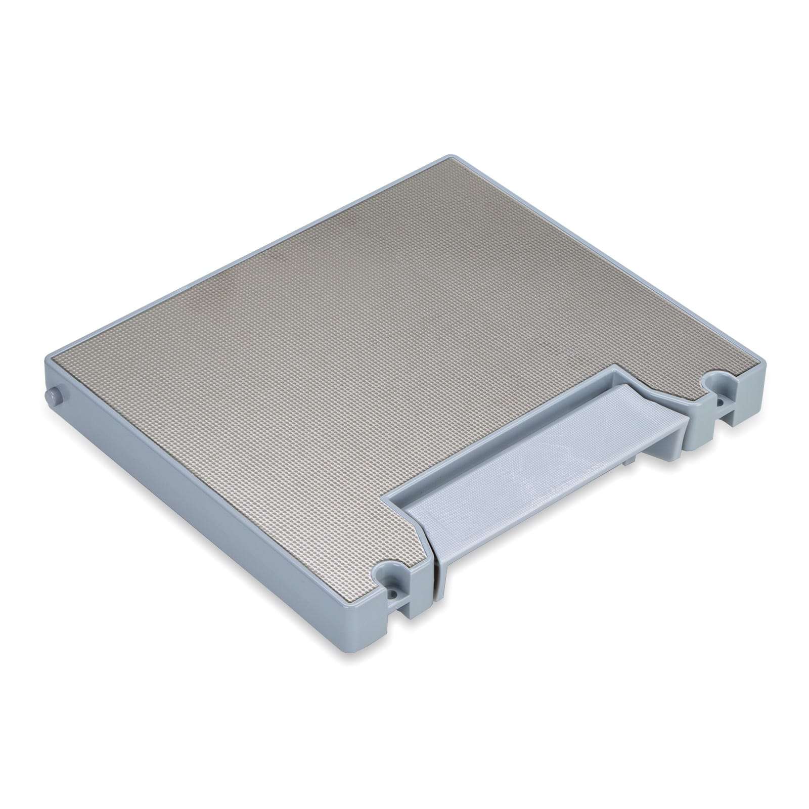 MASTER - COP.METALLO SCA. FILOPAVIMENTO 4MOD. 00452-4C