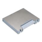 MASTER - COP.METALLO SCA. FILOPAVIMENTO 4MOD. 00452-4C