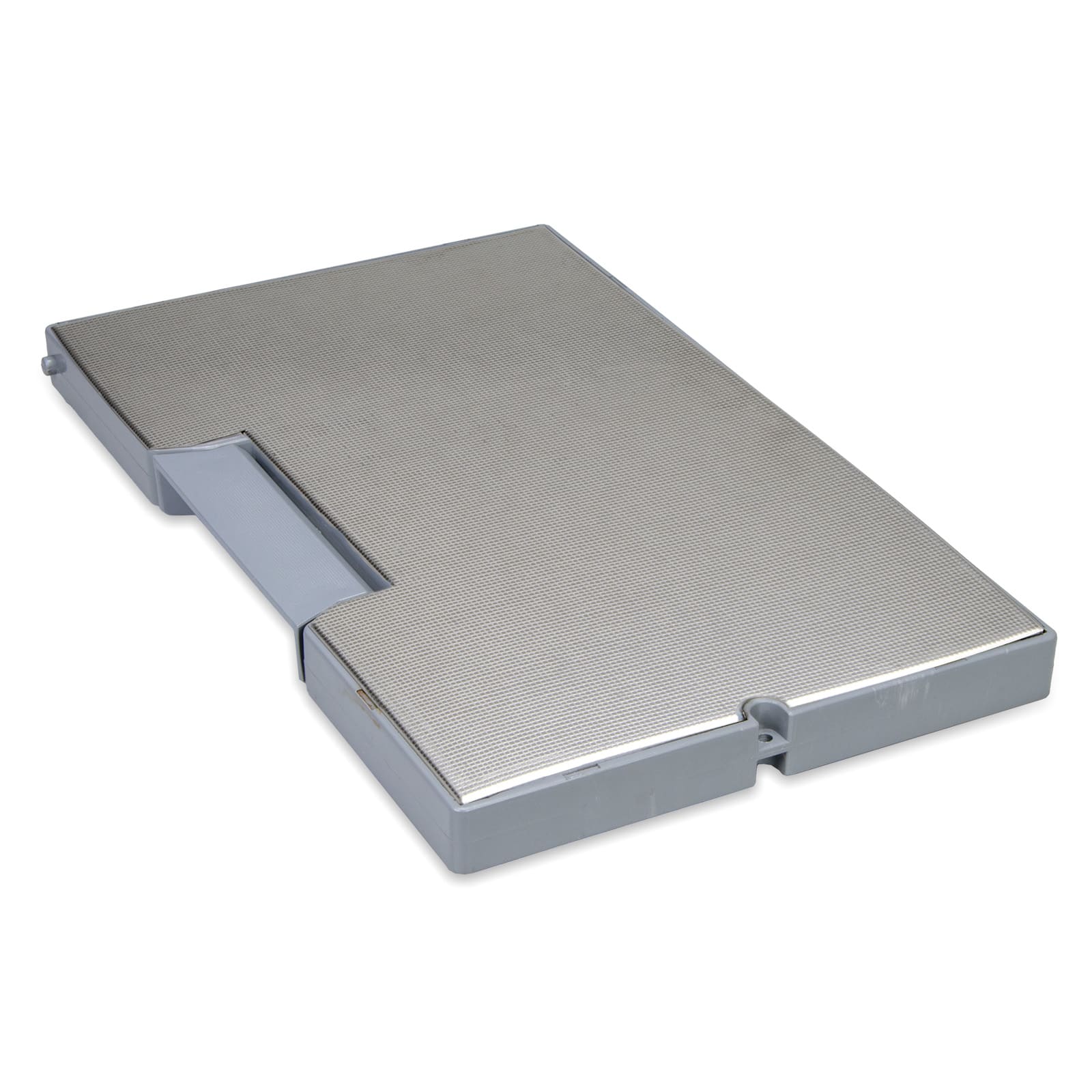 MASTER - COP.METALLO SCA. FILOPAVIMENTO 8/12MOD. 00452-C