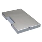 MASTER - COP.METALLO SCA. FILOPAVIMENTO 8/12MOD. 00452-C