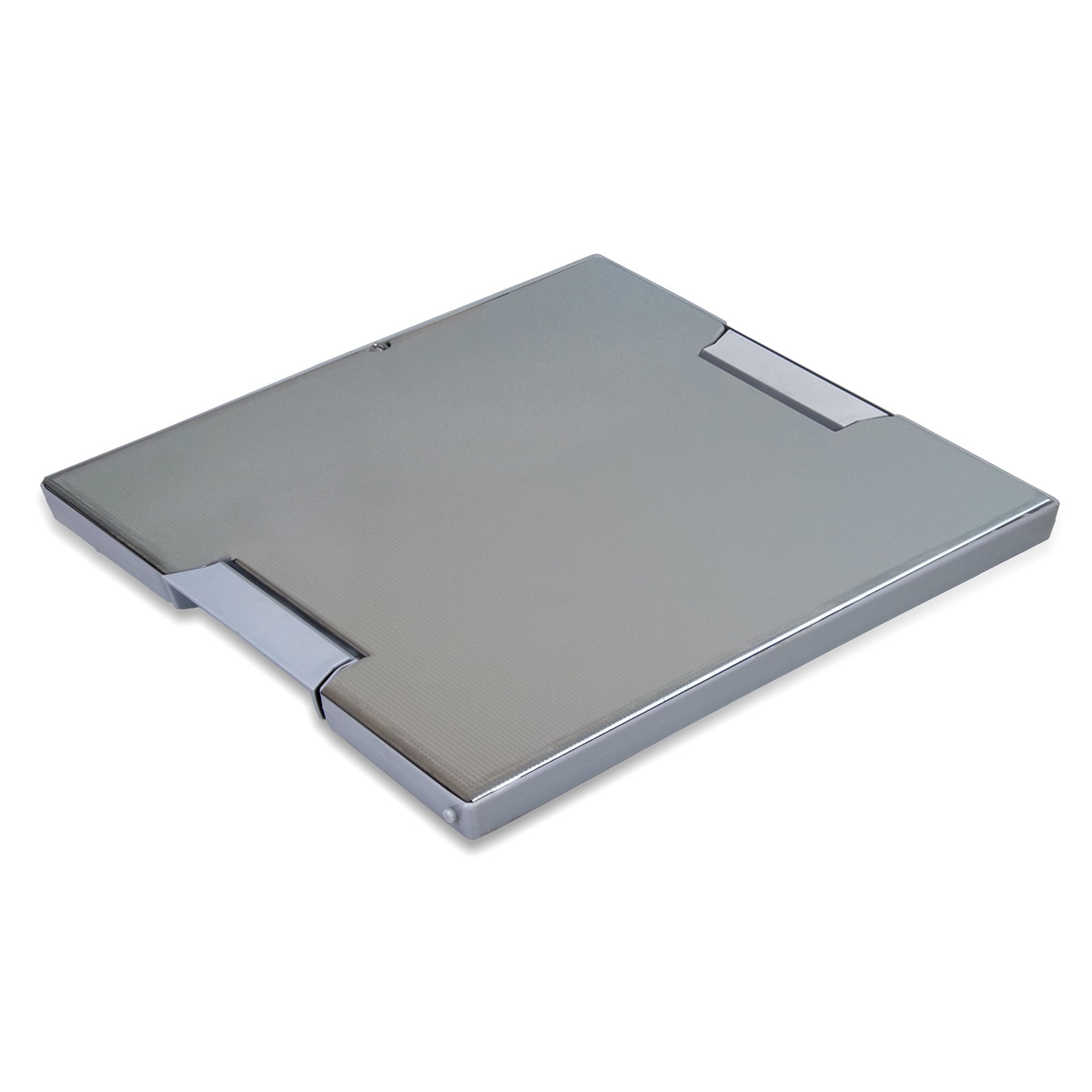 MASTER - COP.METALLO SCA. FILOPAVIMENTO 16/24MOD. 00453-C