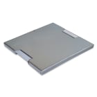 MASTER - COP.METALLO SCA. FILOPAVIMENTO 16/24MOD. 00453-C